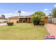 13 Sellen Court, Leeming WA 6149