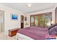 13 Sellen Court, Leeming WA 6149