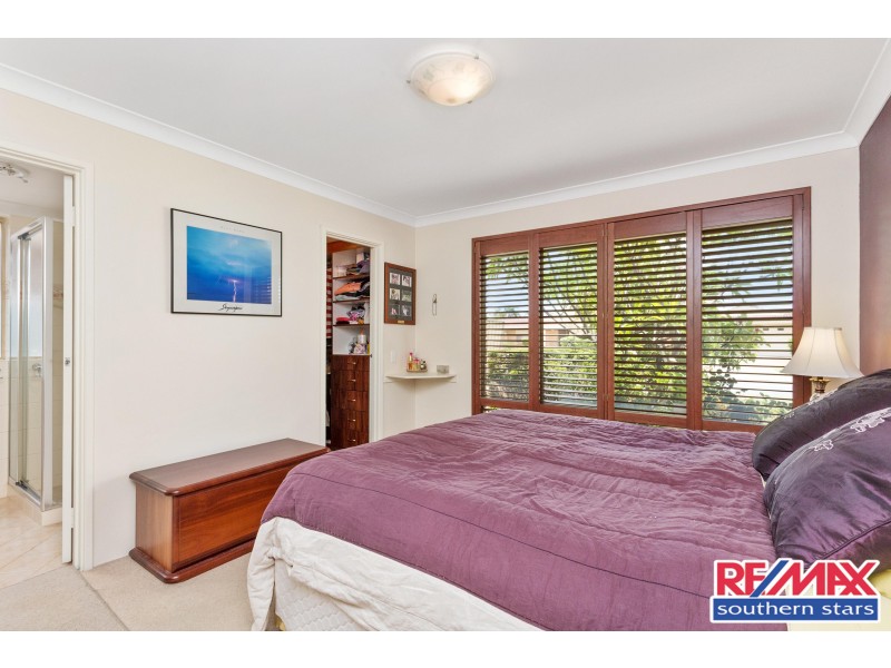 13 Sellen Court, Leeming WA 6149