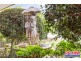 13 Sellen Court, Leeming WA 6149