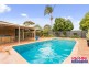 13 Sellen Court, Leeming WA 6149