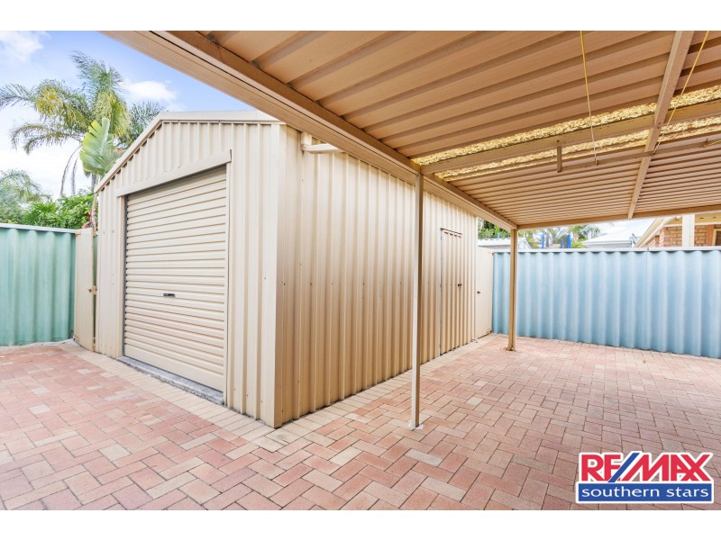 13 Sellen Court, Leeming WA 6149