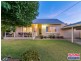 97 Mallard Way, Cannington WA 6107