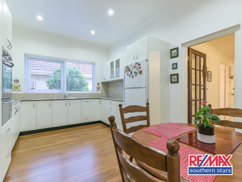 97 Mallard Way, Cannington WA 6107