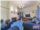 97 Mallard Way, Cannington WA 6107