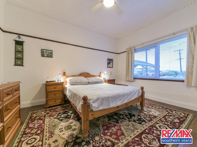 97 Mallard Way, Cannington WA 6107