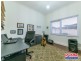 97 Mallard Way, Cannington WA 6107