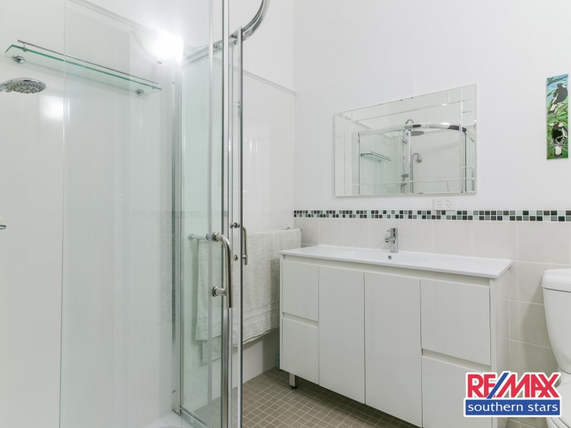 97 Mallard Way, Cannington WA 6107