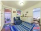97 Mallard Way, Cannington WA 6107