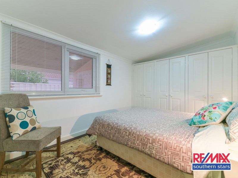 97 Mallard Way, Cannington WA 6107