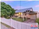 97 Mallard Way, Cannington WA 6107