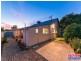 97 Mallard Way, Cannington WA 6107