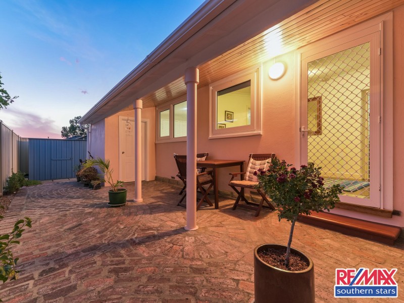 97 Mallard Way, Cannington WA 6107