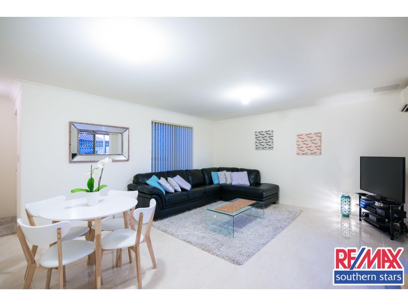 4/113 Renou Street, East Cannington WA 6107