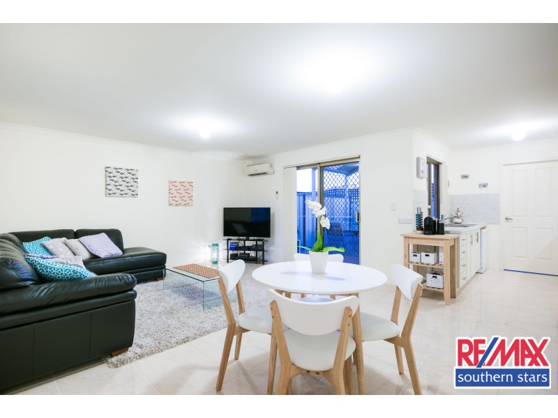 4/113 Renou Street, East Cannington WA 6107