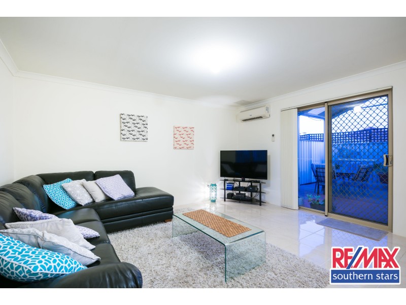 4/113 Renou Street, East Cannington WA 6107