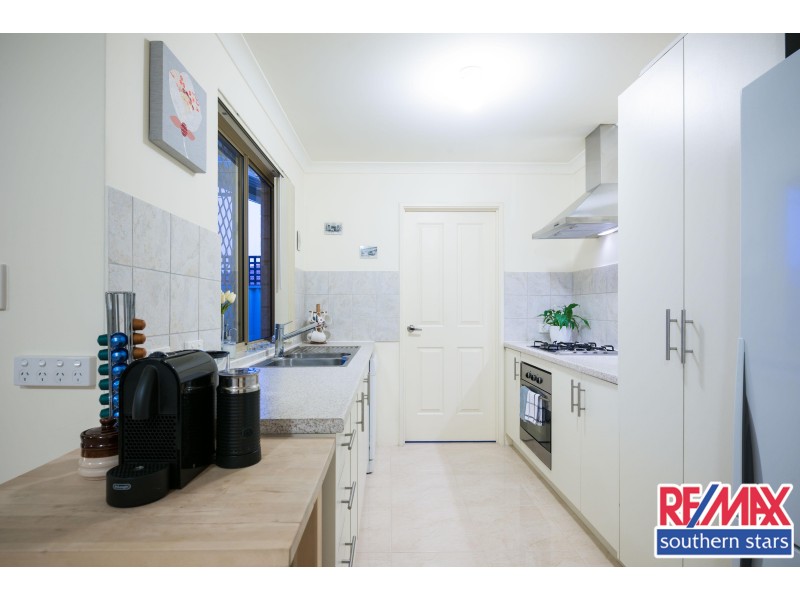 4/113 Renou Street, East Cannington WA 6107