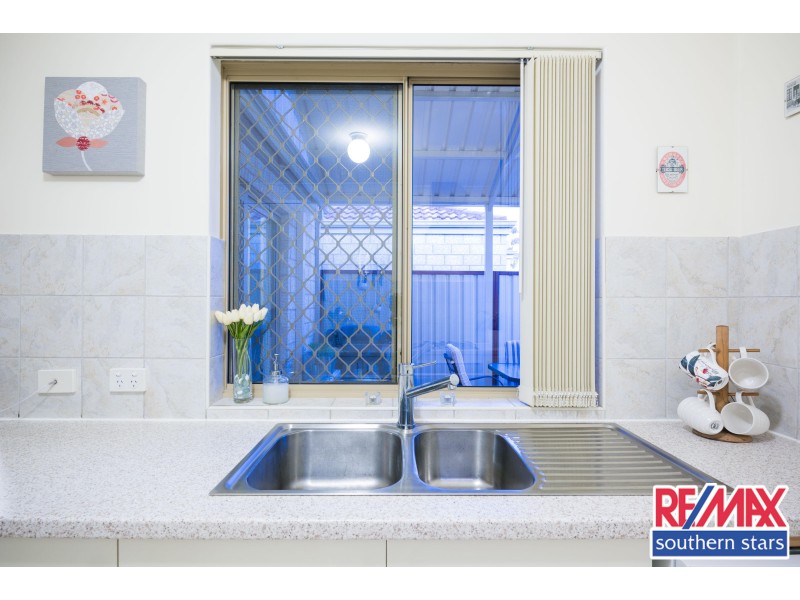 4/113 Renou Street, East Cannington WA 6107