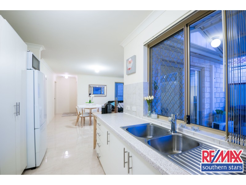 4/113 Renou Street, East Cannington WA 6107