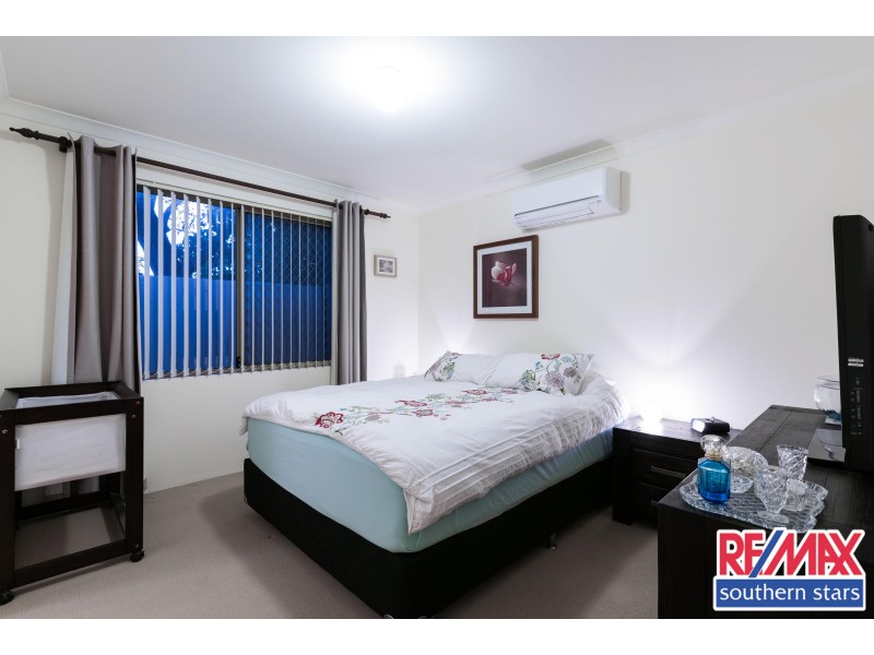 4/113 Renou Street, East Cannington WA 6107