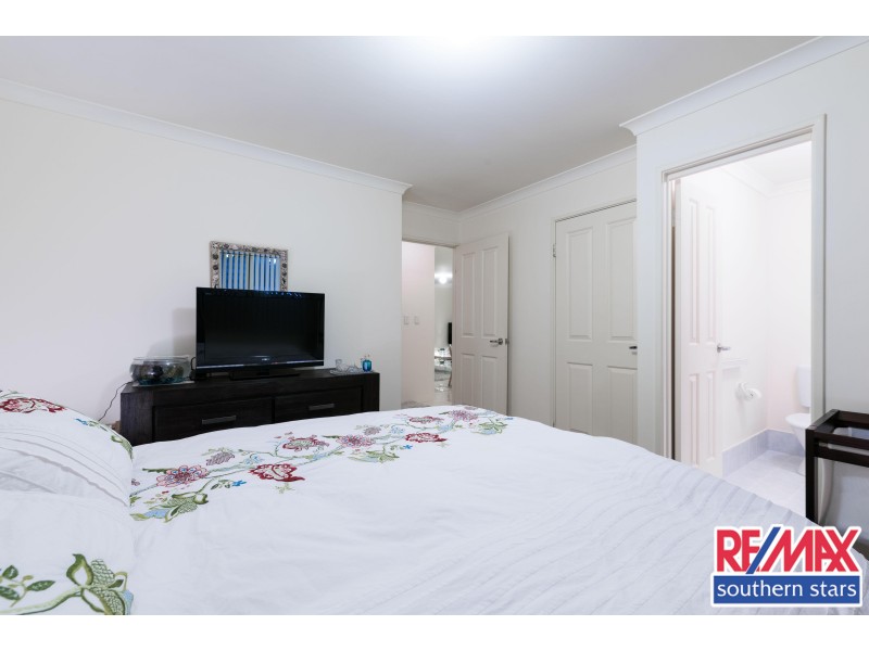 4/113 Renou Street, East Cannington WA 6107