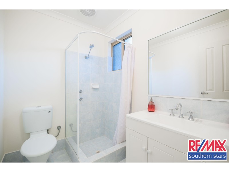 4/113 Renou Street, East Cannington WA 6107