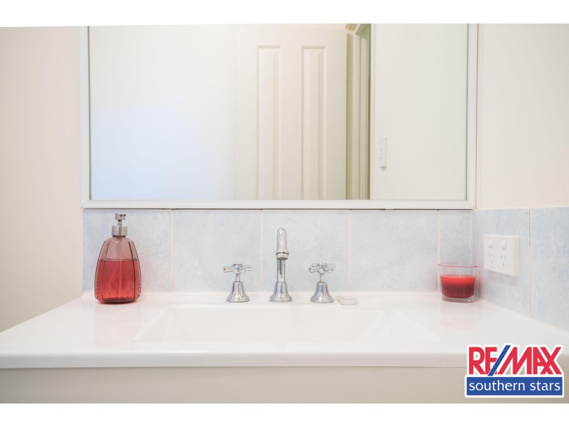 4/113 Renou Street, East Cannington WA 6107