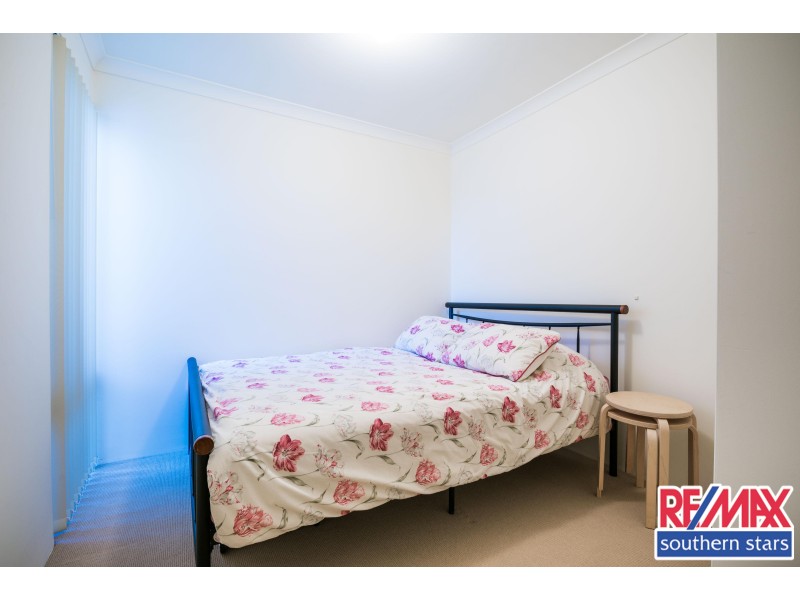 4/113 Renou Street, East Cannington WA 6107