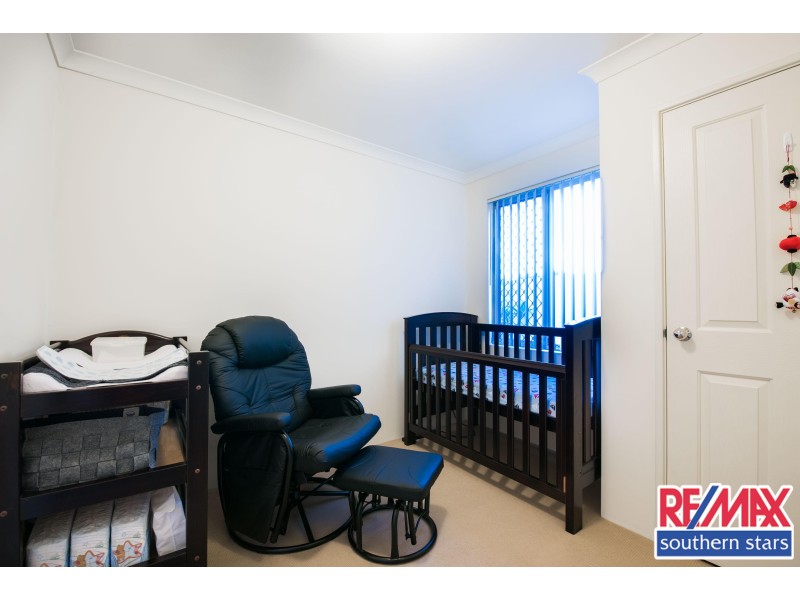 4/113 Renou Street, East Cannington WA 6107