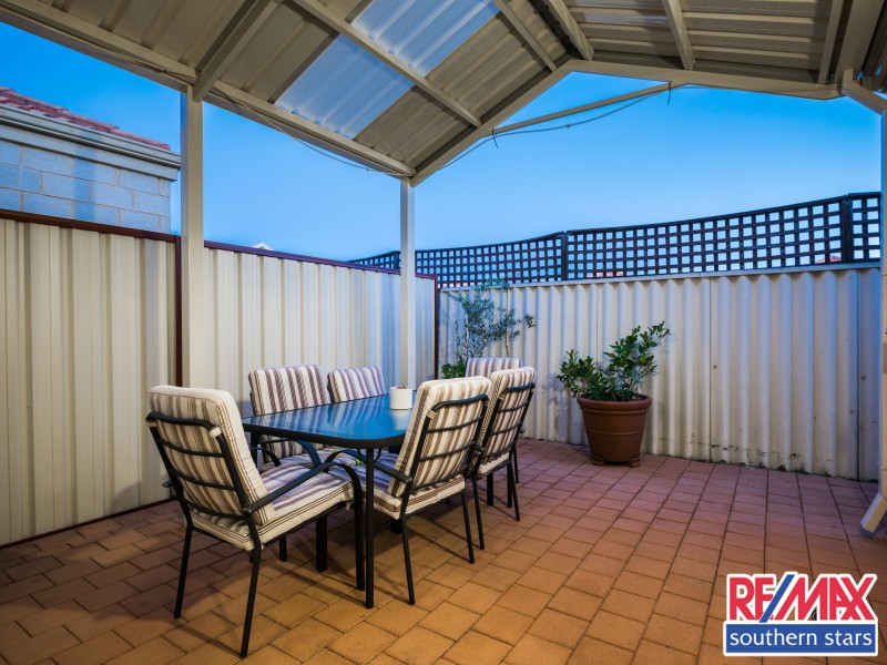 4/113 Renou Street, East Cannington WA 6107