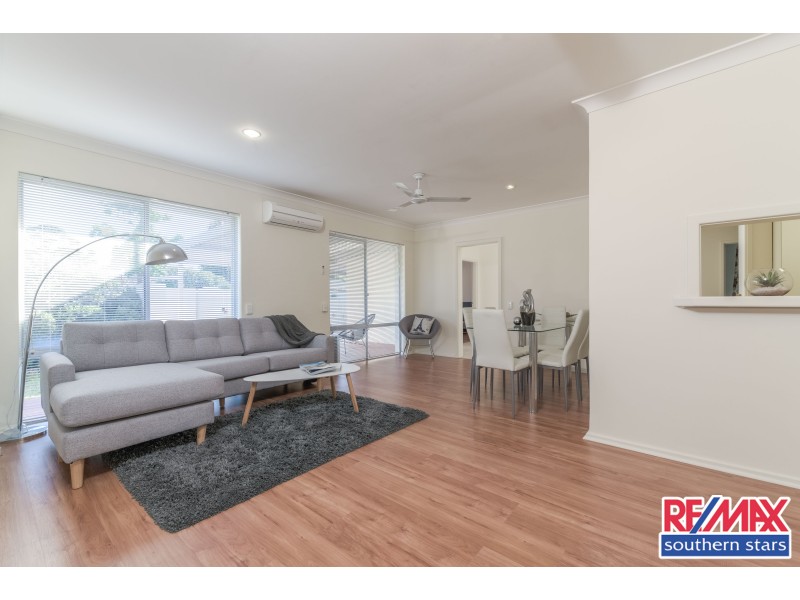 10 Leybourne Street, Thornlie WA 6108