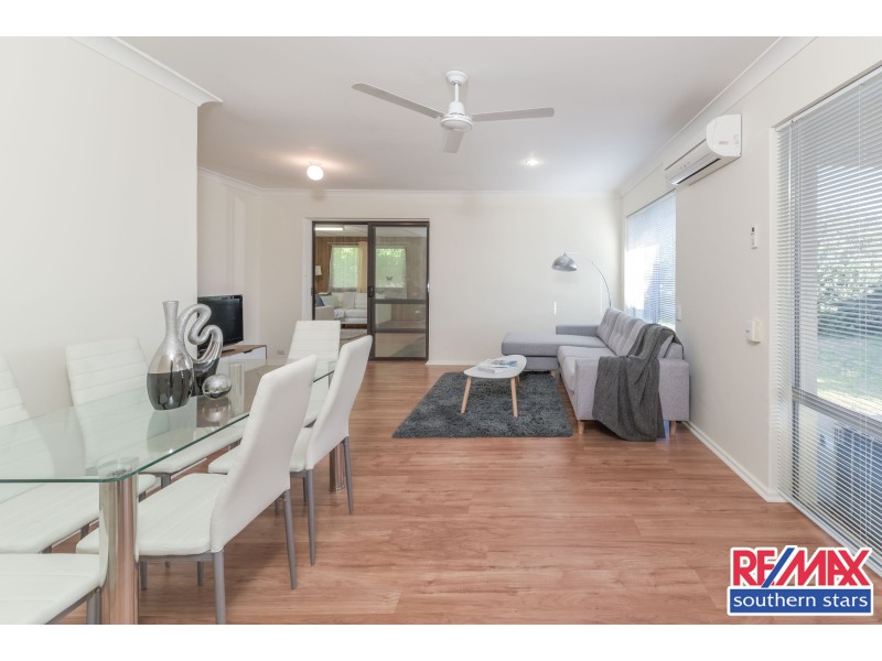 10 Leybourne Street, Thornlie WA 6108