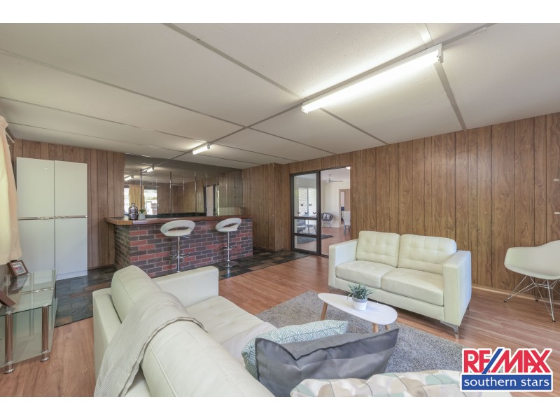 10 Leybourne Street, Thornlie WA 6108