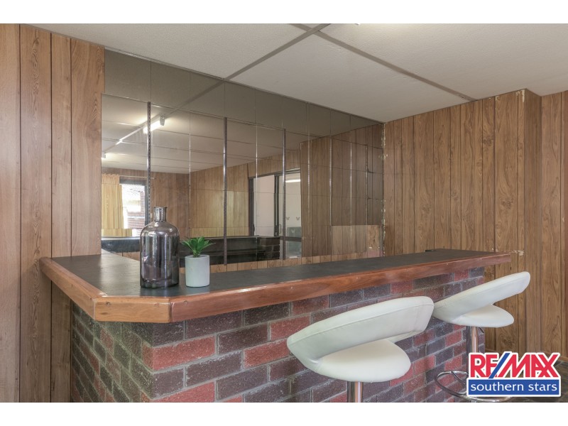 10 Leybourne Street, Thornlie WA 6108