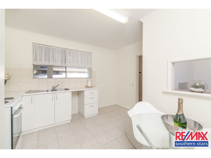 10 Leybourne Street, Thornlie WA 6108