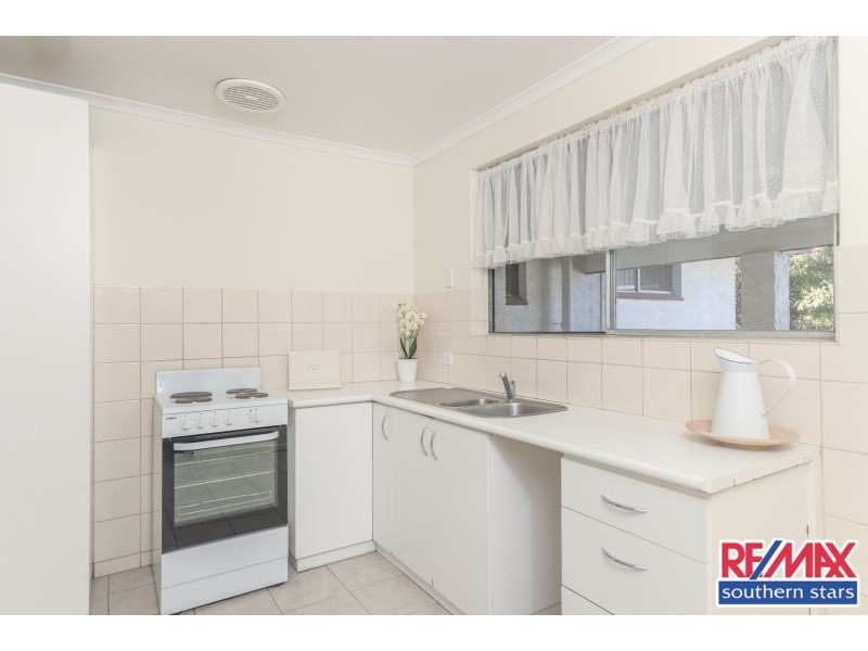 10 Leybourne Street, Thornlie WA 6108