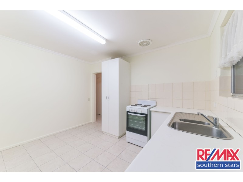 10 Leybourne Street, Thornlie WA 6108