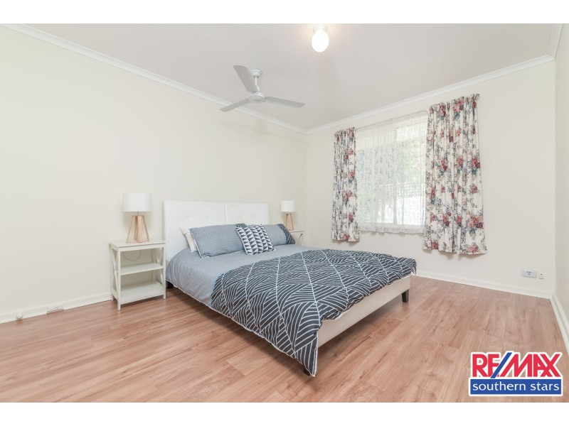 10 Leybourne Street, Thornlie WA 6108