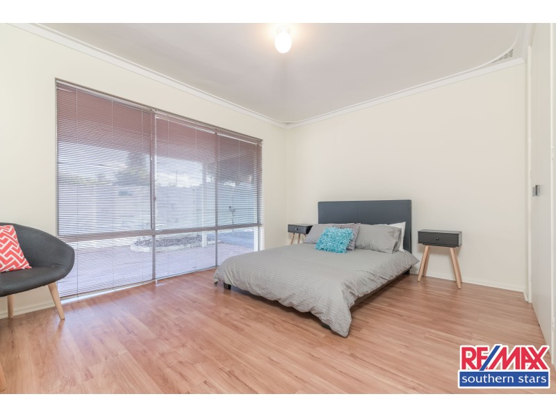 10 Leybourne Street, Thornlie WA 6108