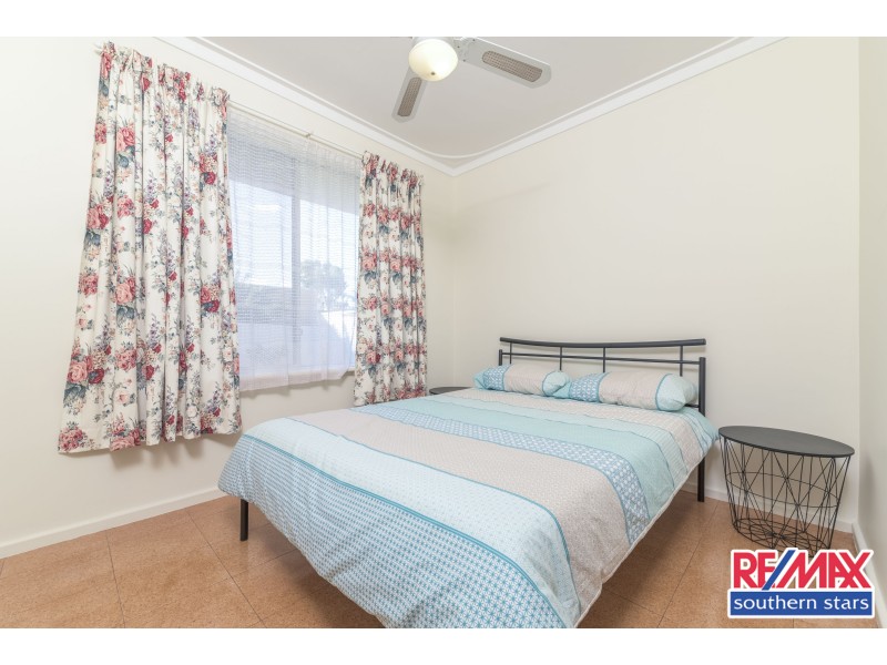 10 Leybourne Street, Thornlie WA 6108