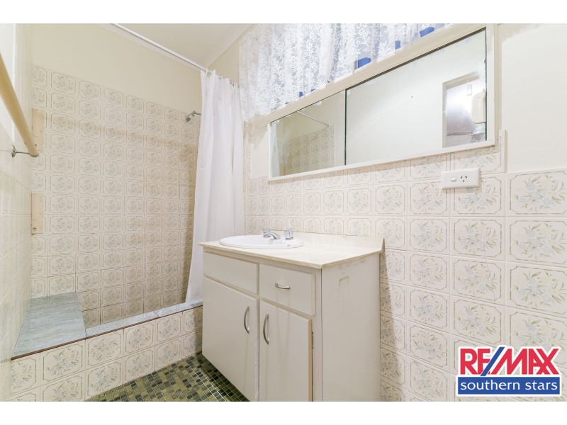 10 Leybourne Street, Thornlie WA 6108