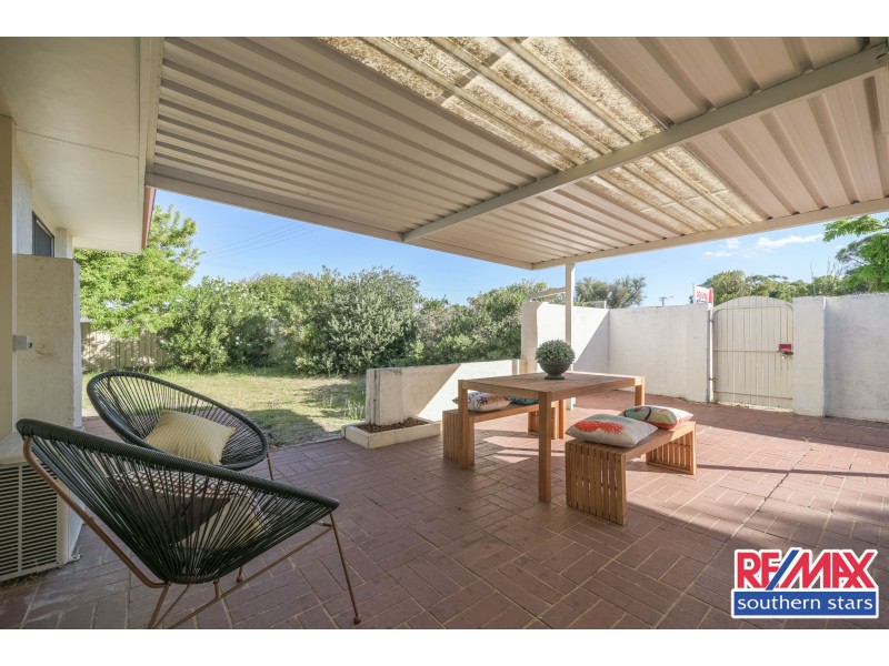 10 Leybourne Street, Thornlie WA 6108