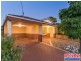 26 Purkiss Street, Cannington WA 6107