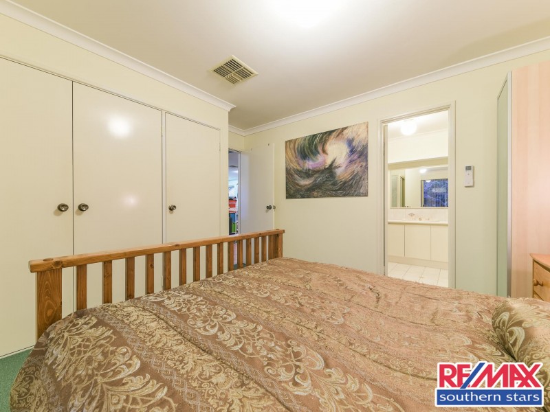 26 Purkiss Street, Cannington WA 6107