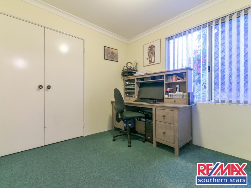26 Purkiss Street, Cannington WA 6107