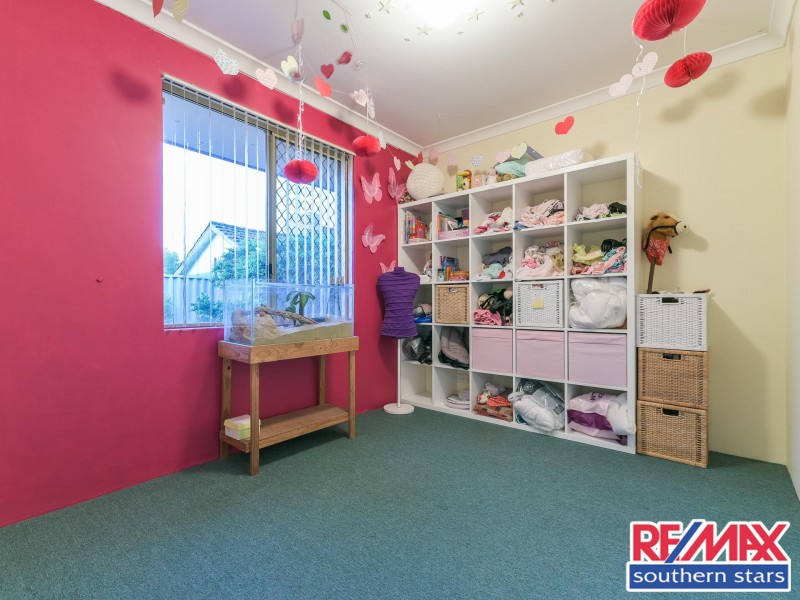 26 Purkiss Street, Cannington WA 6107