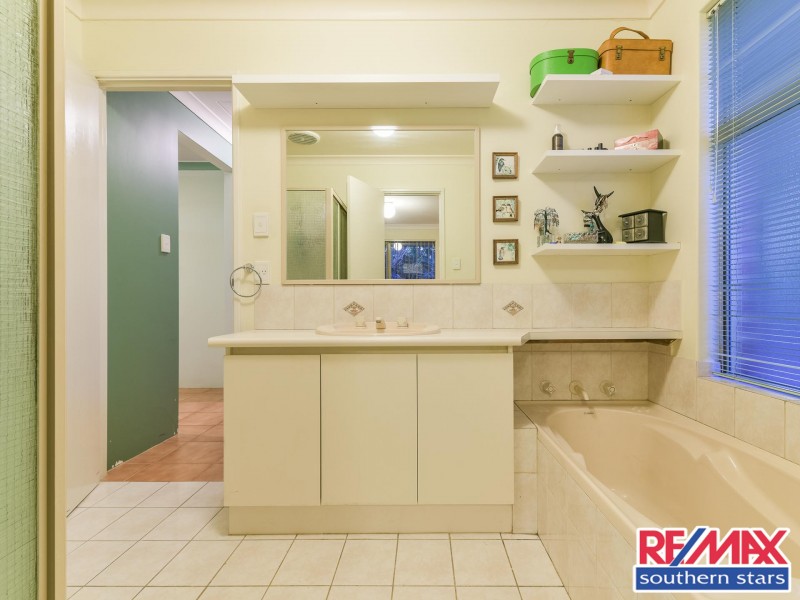 26 Purkiss Street, Cannington WA 6107