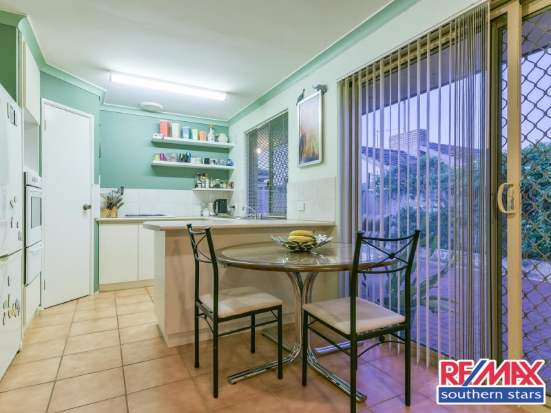 26 Purkiss Street, Cannington WA 6107