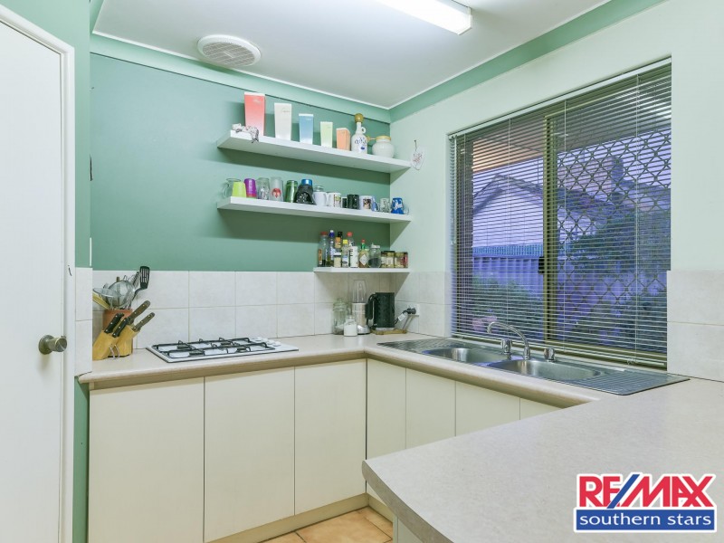 26 Purkiss Street, Cannington WA 6107