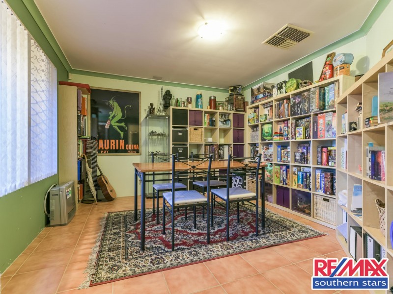 26 Purkiss Street, Cannington WA 6107